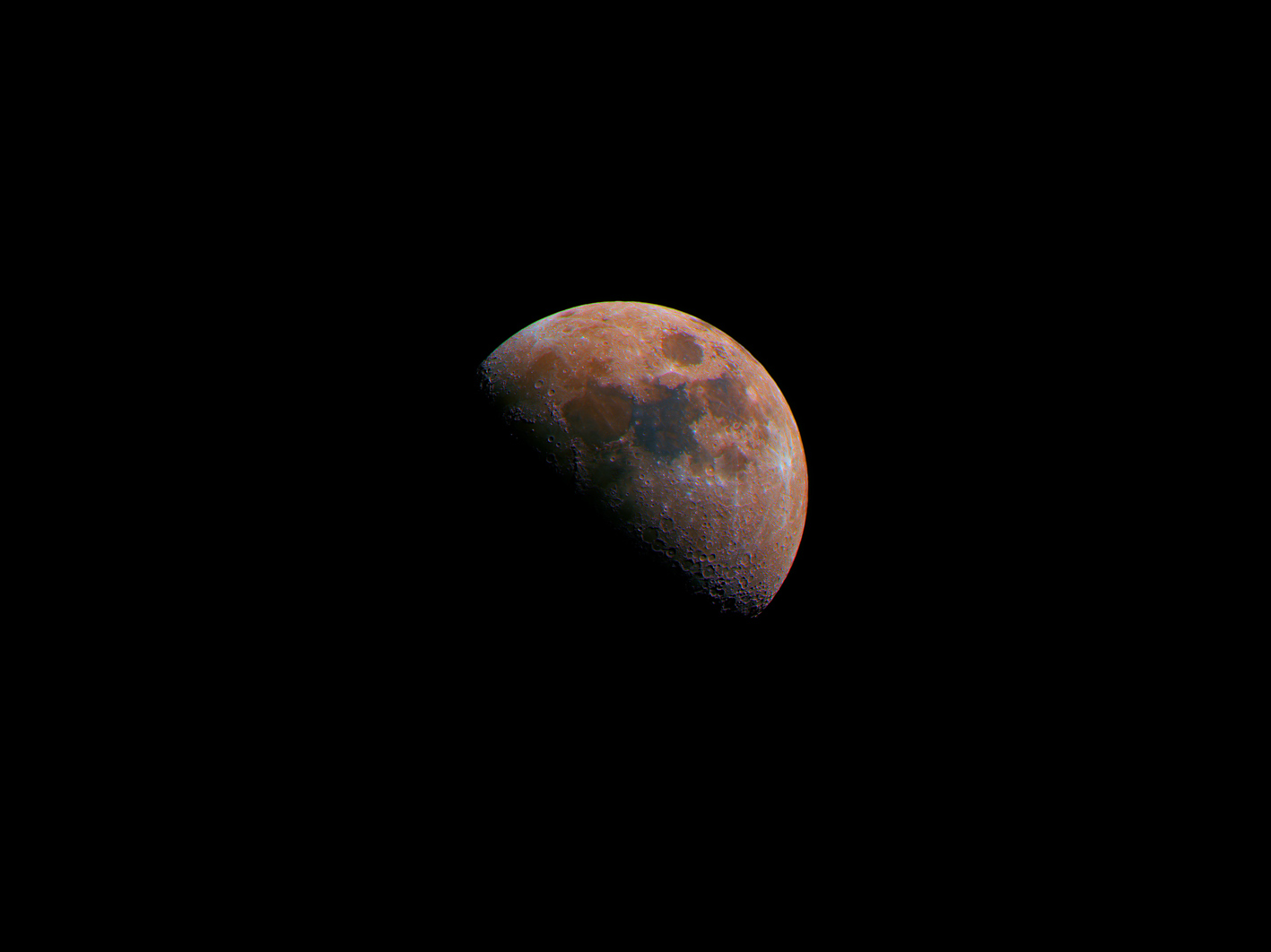 20201222-20201223 Moon